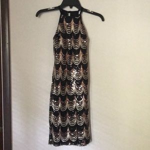 SEMI-FORMAL DRESS 🔥🔥🆕💃🏾